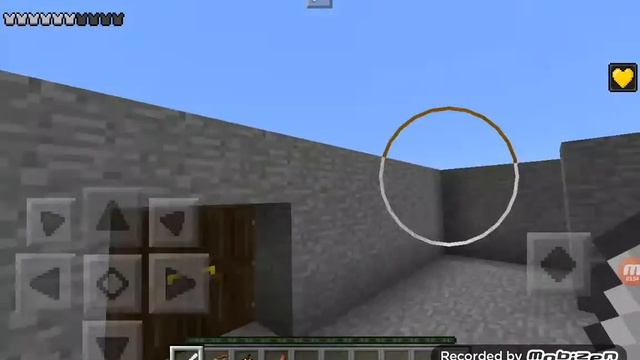 Пвп с другом!Часть 2 смотреть онлайн