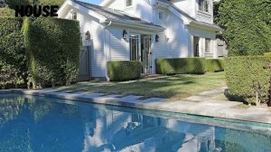 Lena Paul Lifestyle || Lena Paul cars, house, pet, boyfriend, net worth || Lena Paul ||