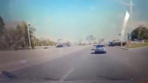 Владивосток