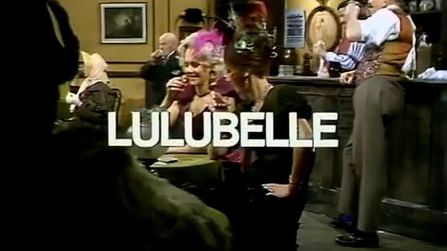 Бенни Хилл 1974 rus eng смотреть онлайн