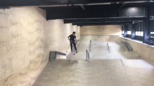 Rampstroy Edit/05.09.2020