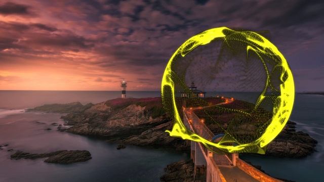 Katdrop - Neon Cat [LRR Release] смотреть онлайн