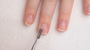 MANUCURIST ACTIVE GLOW SET