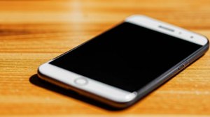 Как защить интернет-банкинг и Гос. услуги от взлома?