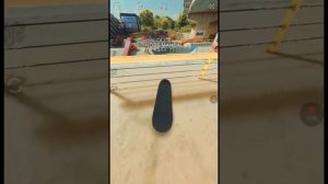 TrueSkate