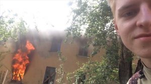 это лето не вернуть уже, я знаю