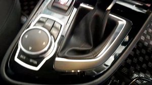 151D55941 - 2015 BMW 2 Series 218 Dba-2a15 5DR Auto RefId: 388675
