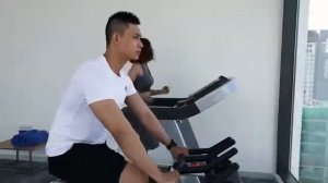 NAGAR HOTEL NHA TRANG 4* (Вьетнам, Нячанг) | 316000.ru - лучшие цены!