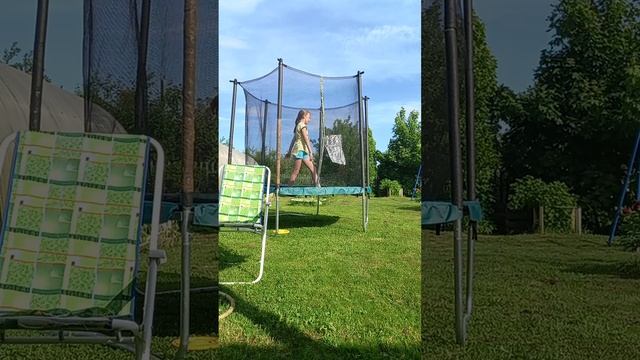 я новенькая смотреть онлайн