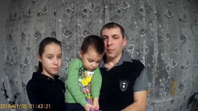 Поздравляем всех женщин с Международным Женским Днём 8 Марта!!! смотреть онлайн