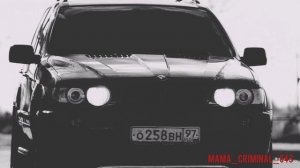 ЛИТВИНЕНКО ~ Сочный дым