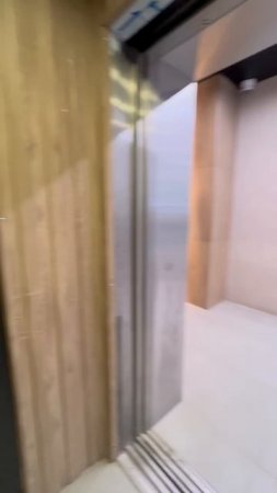 ЖК Мой Ритм. Обзор кладовки