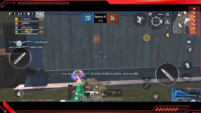 Realme X7 Max Tdm gameplay🔥⚡😂Pubg lite gameplay | pubg lite test in Realme X7 Max | #x7max #realme смотреть онлайн