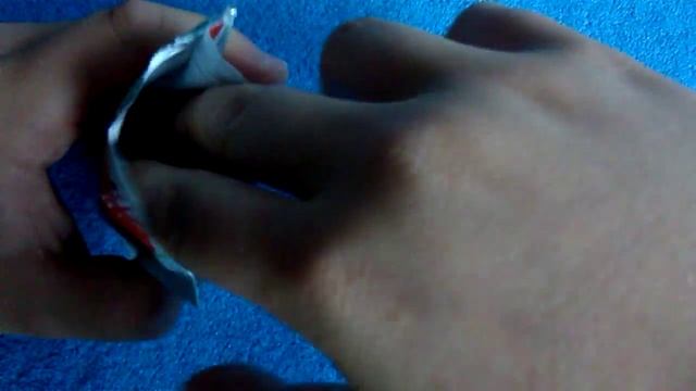 Vegane Fruchtgummis test смотреть онлайн