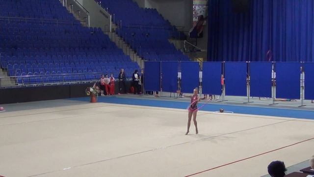 00020 смотреть онлайн