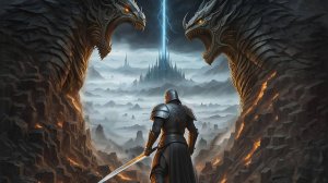 С выдержкой в 16 лет: Matador - Сквозь Тень Времен (2024)