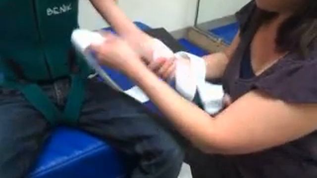 Video04191507_1 смотреть онлайн