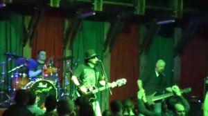 группа "Крематорий". Зомби.