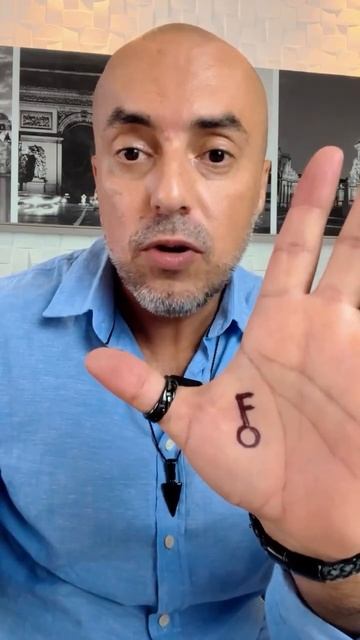 Arquétipo da Chave mágica para a abundância e a prosperidade._Mantra__Decreto que a chave celestial смотреть онлайн