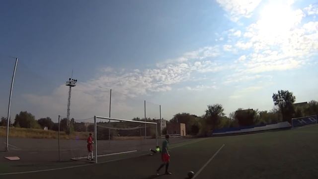 Жизнь наизнанку. Инставидео #1. Режиссер из народа. Альбом Instagram. ТОП 15.