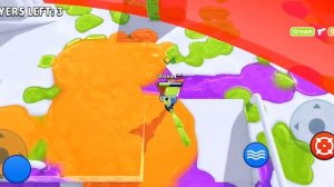 обновление игры dye hard (dye nard part 2)