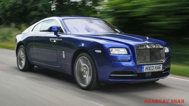 TOP 10 Costliest and luxurious cars in INDIA 2017(INFORMATIVE VIDEO) смотреть онлайн