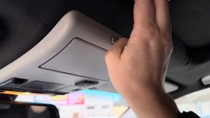 BMW X5 e53 3.0 бензин