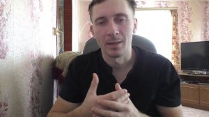 Ошибка драйвер видео карты Ghost of Tsushima Director's Cut что делать