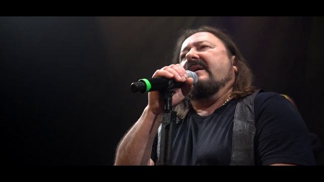 Я жил как хотел ...