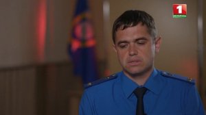 Поджог автомобиля: кто стоит за этим преступлением и что скрывает владелец? Тайны следствия