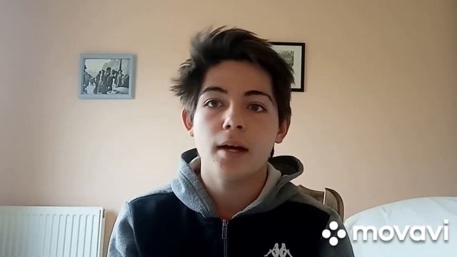 L'allemand évidemment - Raphael L-P. смотреть онлайн