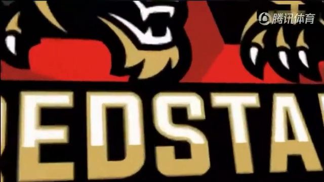 Беларусь Китай 3 0 смотреть онлайн