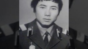 Замандастар -құрдастар тобы.