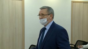 К следующей зиме в Мытищах построят каток с искусственным льдом
