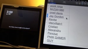 PS3 Jailbreak Console Winner Announced - 2nd Drawing