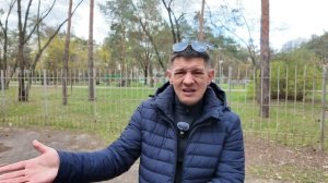 Шаман на Кумаре! Чёрный притон ч.6