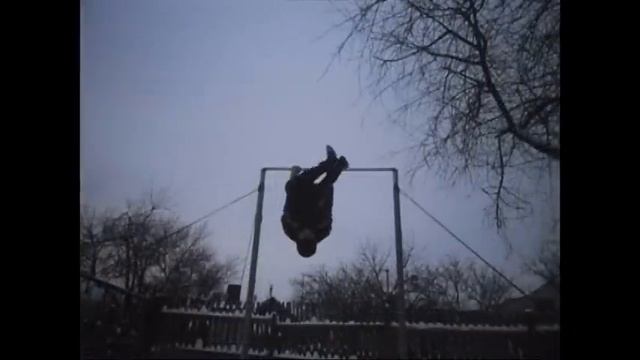 Проценко Иван      2010.mpg смотреть онлайн