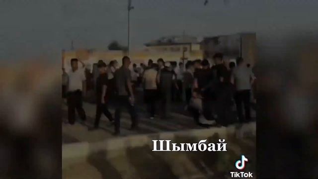 Қарақалпақтардың қанды жеңісі | Қарақалпақтар кімдер | Қарақалпақ тарихы. Қарақалпақстан Нукус.