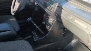 продажа на авито