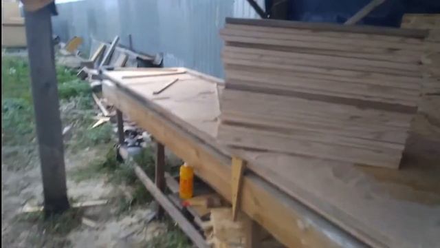 Последние пара дней отпуска. смотреть онлайн