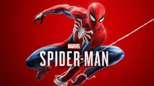 ИГРОФИЛЬМ | MARVEL'S SPIDER-MAN ➤ Полное Прохождение [4K PS5] ➤ ФИЛЬМ Человек-Паук На Русском