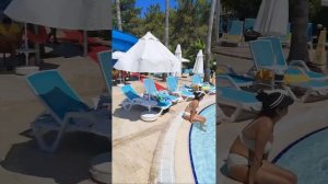 eldar resort hotel