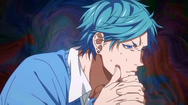 Tamura Yui Twixtor  Yarchin Bitch Club Twixtor HD