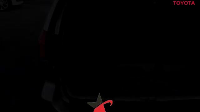 2006 Toyota Sienna - Industry Motors inc смотреть онлайн