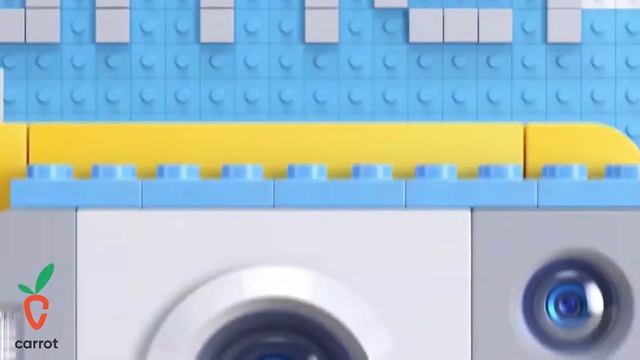 Realme C21 - Triple Camera | Real Quality смотреть онлайн