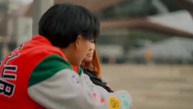 (Zan Khat Bek Bek) Sa: Zomi Pum Pau & Khup pi Doron. смотреть онлайн