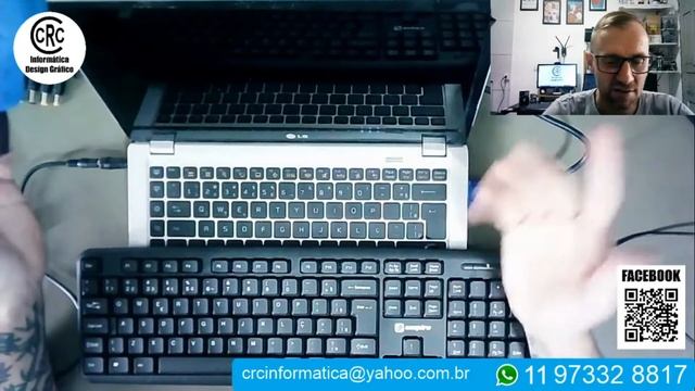 ULTRABOOK LG U46 sem imagem na tela . Diagnóstico e solução . Final surpreendente !!! смотреть онлайн