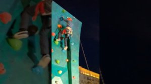 22 сентября 2017 г.