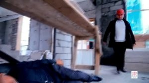 Шери гариби оча биён баренм 2020