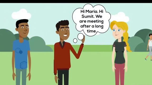 Saphir Whorf hypothesis #Hindi смотреть онлайн